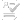 Registrati